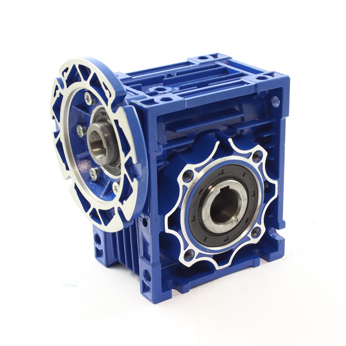 Image Product Details